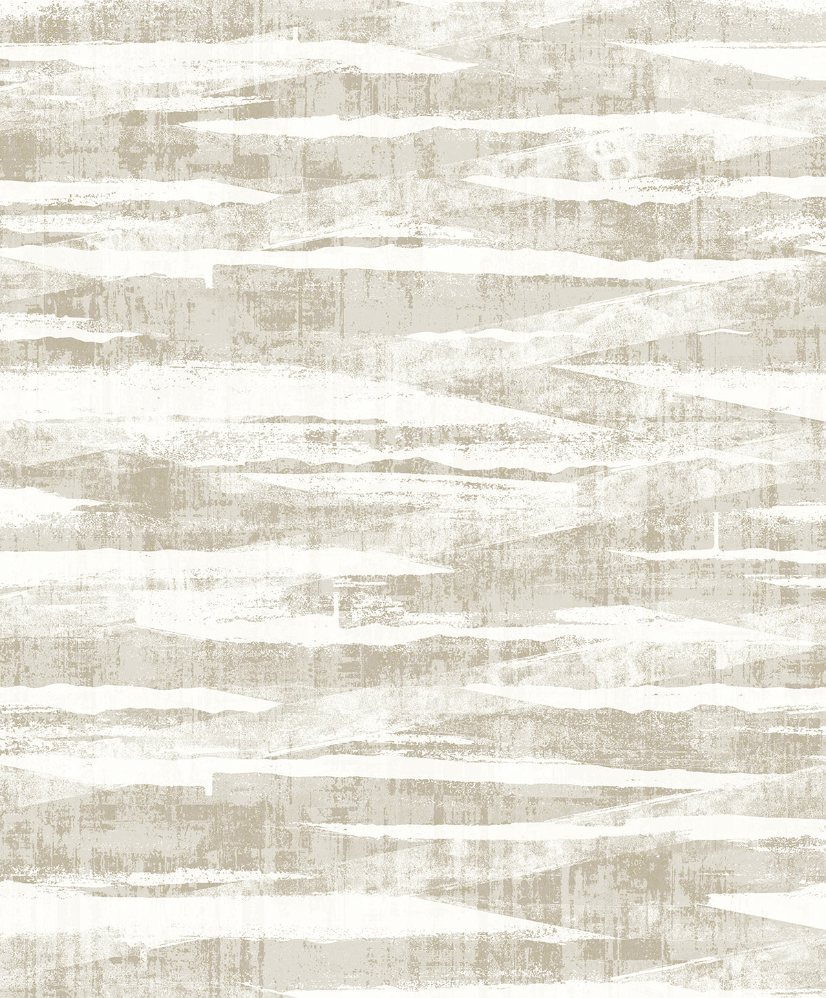 Seabrook Designs  Nebulite Abstract Contemporary Cool Neutrals   - EL20305