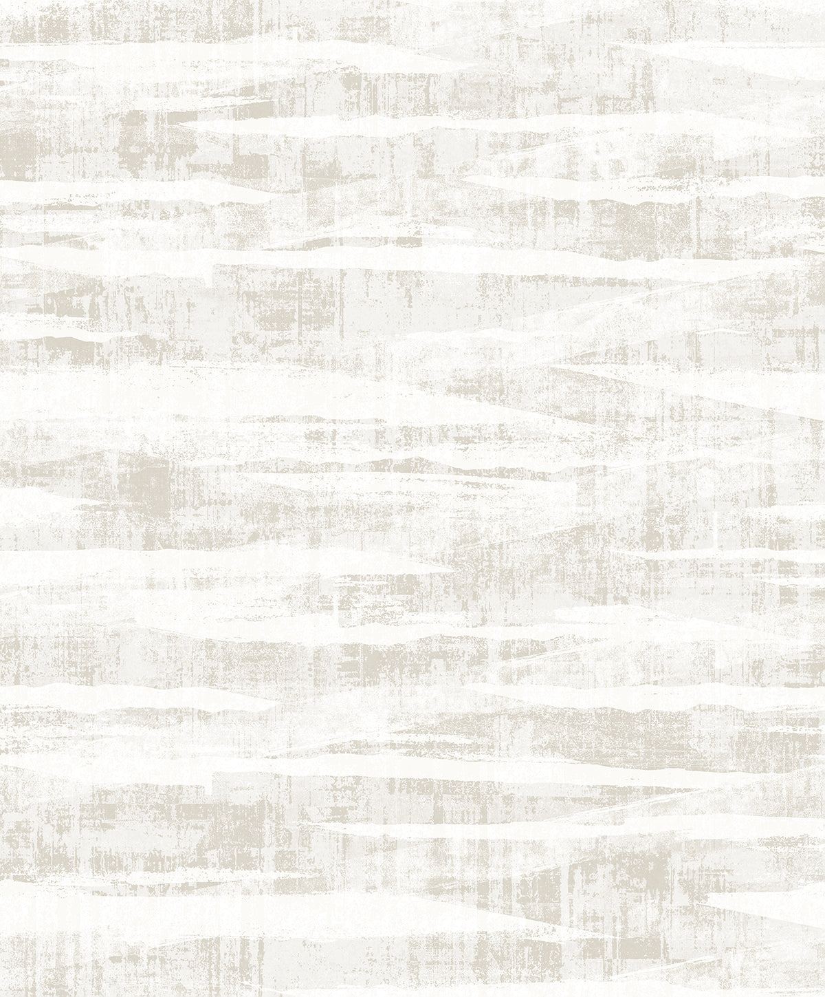 Seabrook Designs  Nebulite Abstract Contemporary Warm Neutrals, Beiges   - EL20308