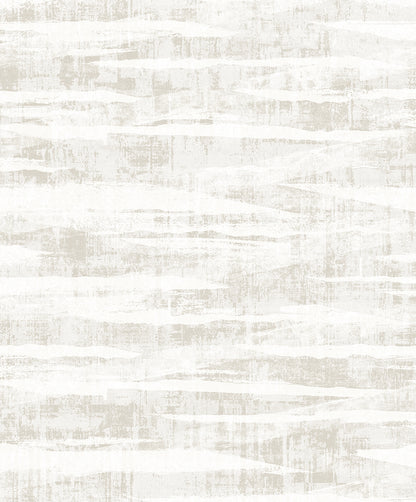 Seabrook Designs  Nebulite Abstract Contemporary Warm Neutrals, Beiges   - EL20308