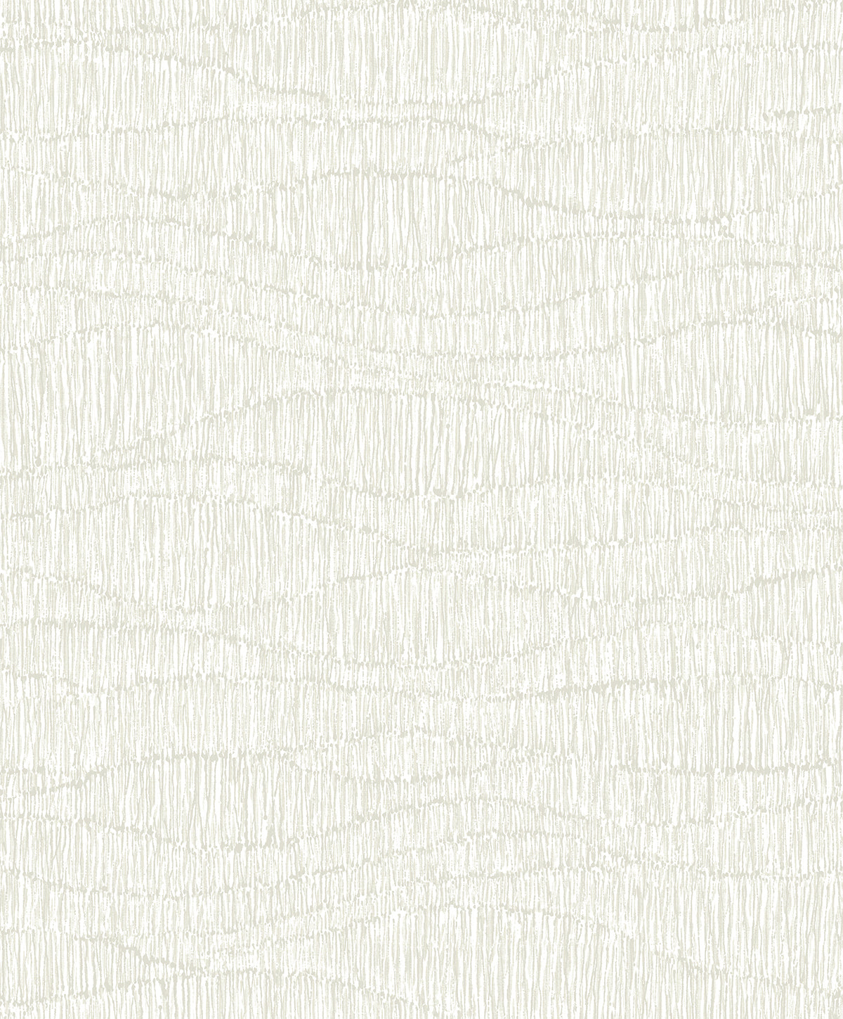 Seabrook Designs  Tatiana Waves Abstract Contemporary Whites, Off Whites   - EL20805