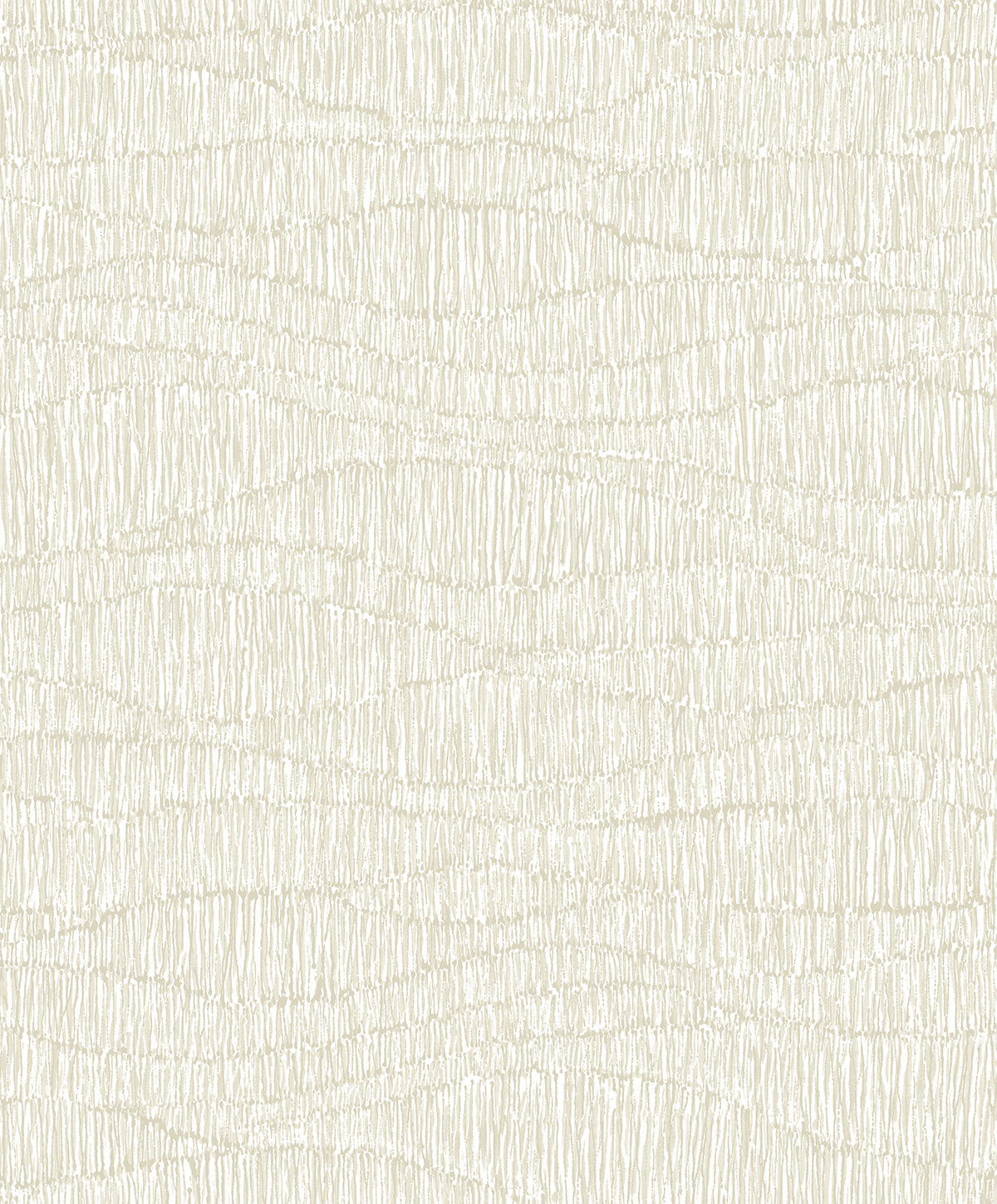 Seabrook Designs  Tatiana Waves Abstract Contemporary Warm Neutrals, Beiges   - EL20807