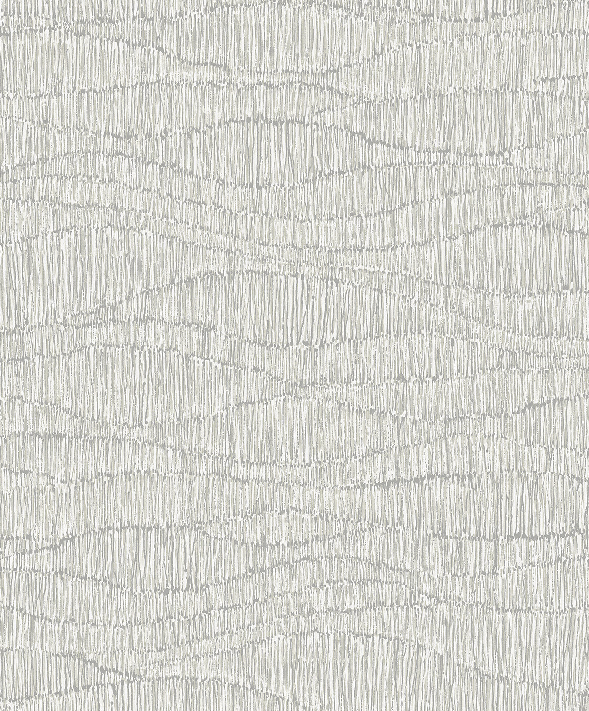 Seabrook Designs  Tatiana Waves Abstract Contemporary Grays   - EL20808