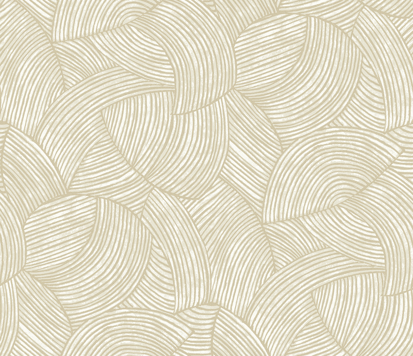 Seabrook Designs  Stellara Geometric Contemporary Warm Neutrals, Beiges   - EL21007