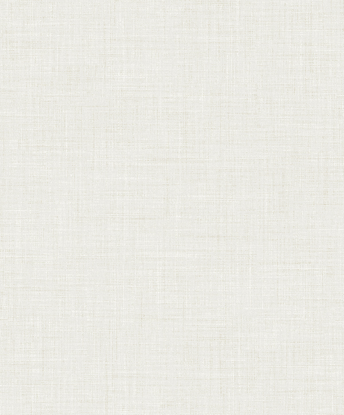 Seabrook Designs  Vespia Faux Linen Contemporary Cool Neutrals   - EL21113