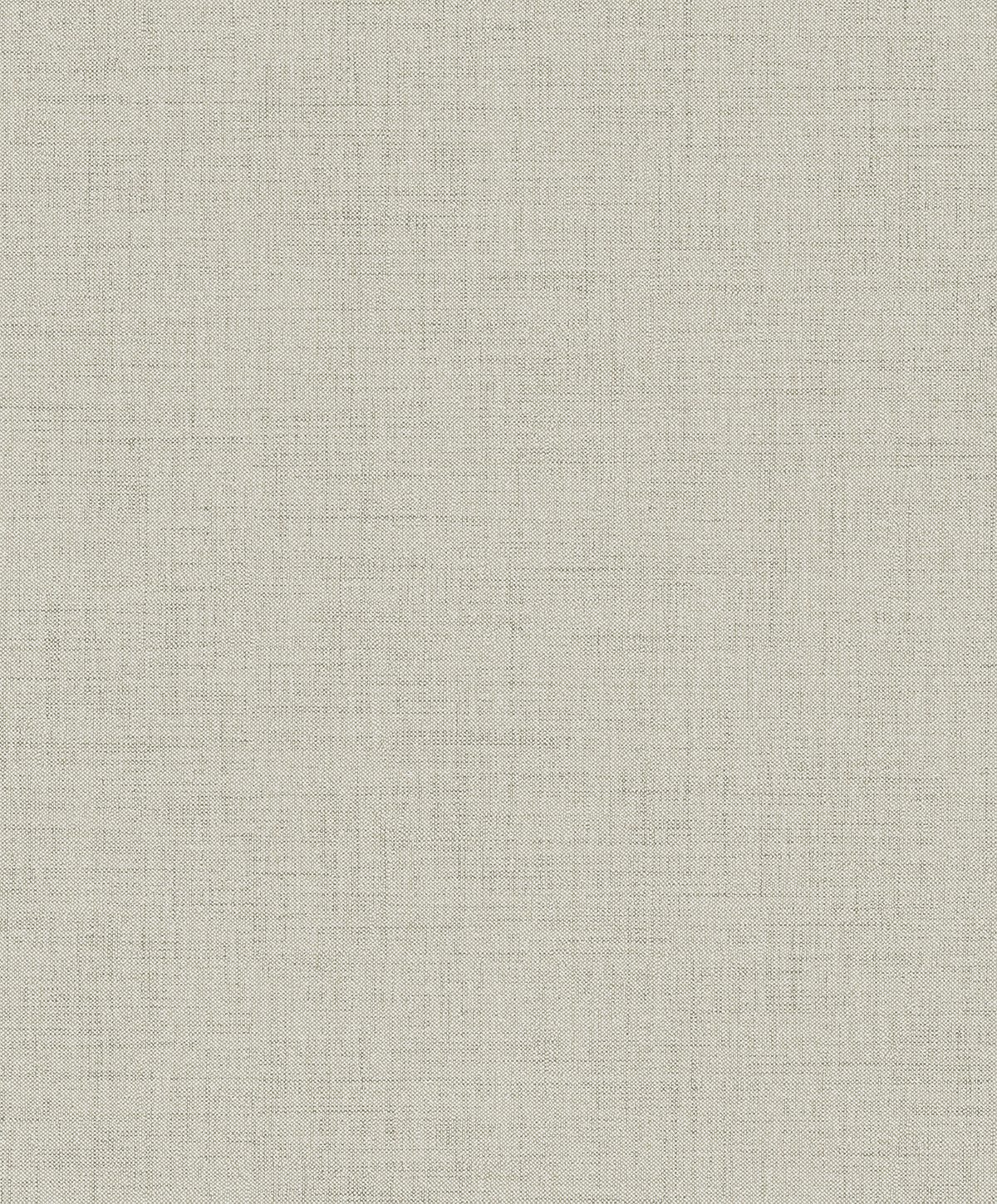 Seabrook Designs  Vespia Faux Linen Contemporary Cool Neutrals   - EL21118