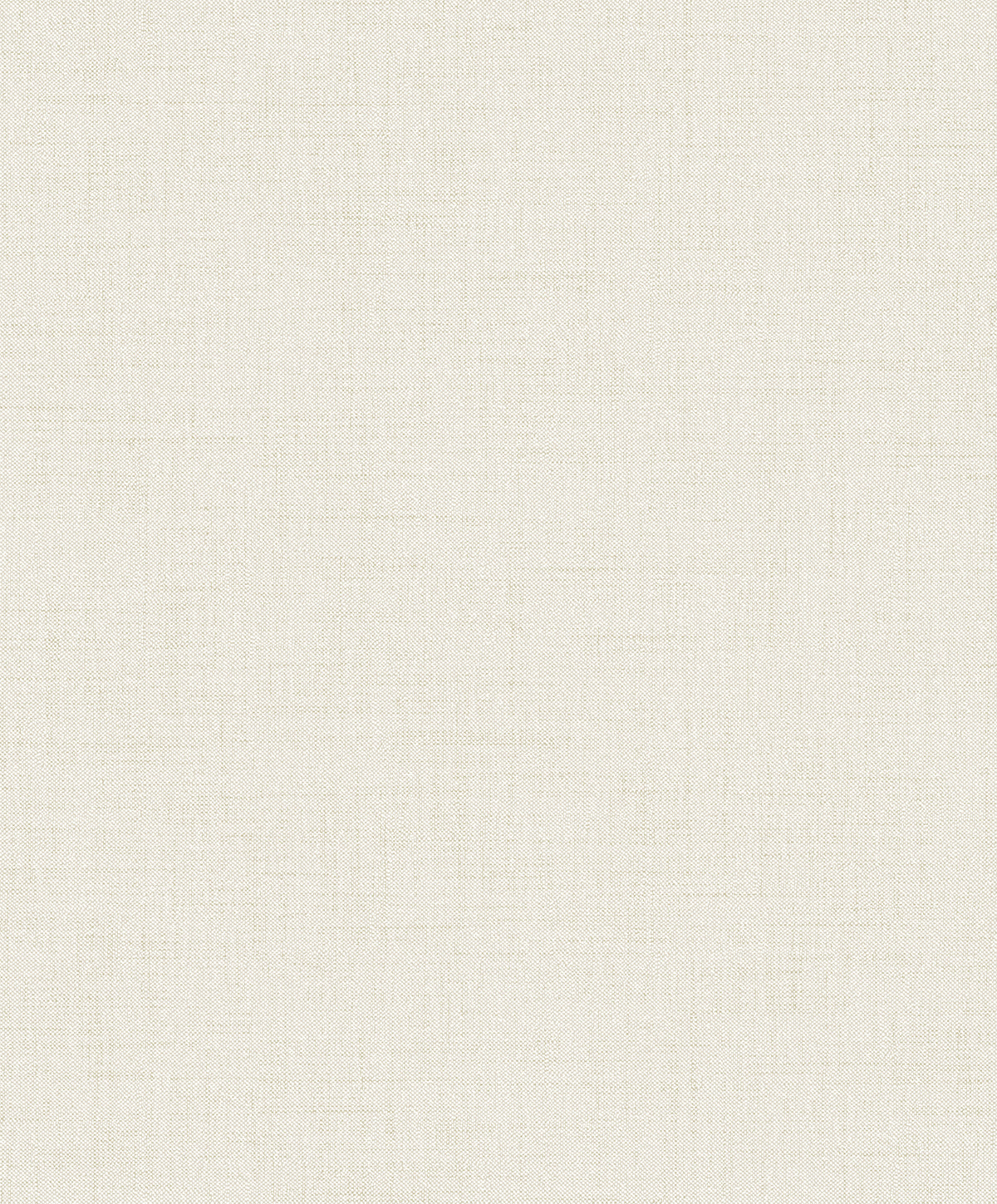 Seabrook Designs  Vespia Faux Linen Contemporary Cool Neutrals   - EL21130