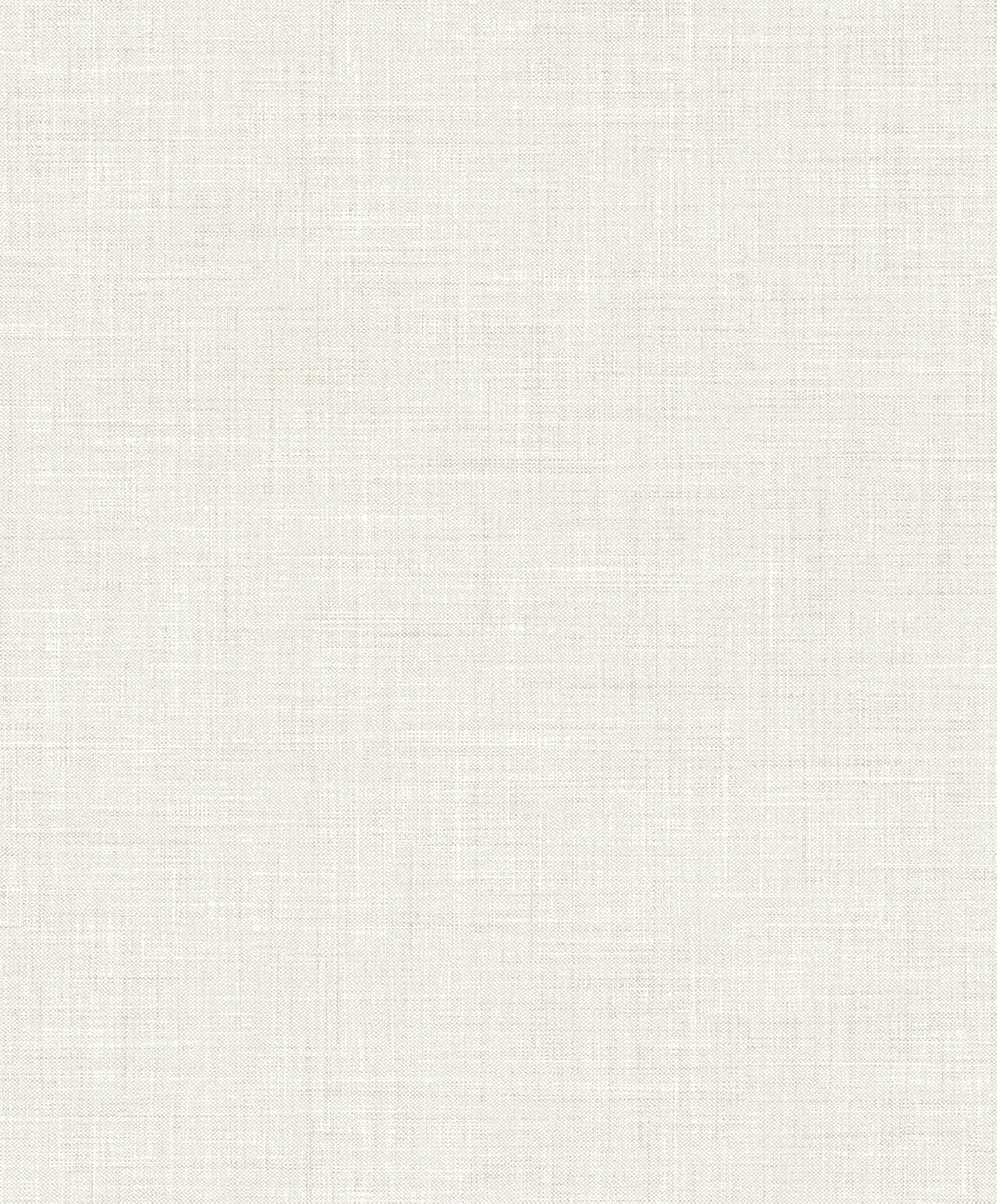 Seabrook Designs  Vespia Faux Linen Contemporary Warm Neutrals, Beiges   - EL21135