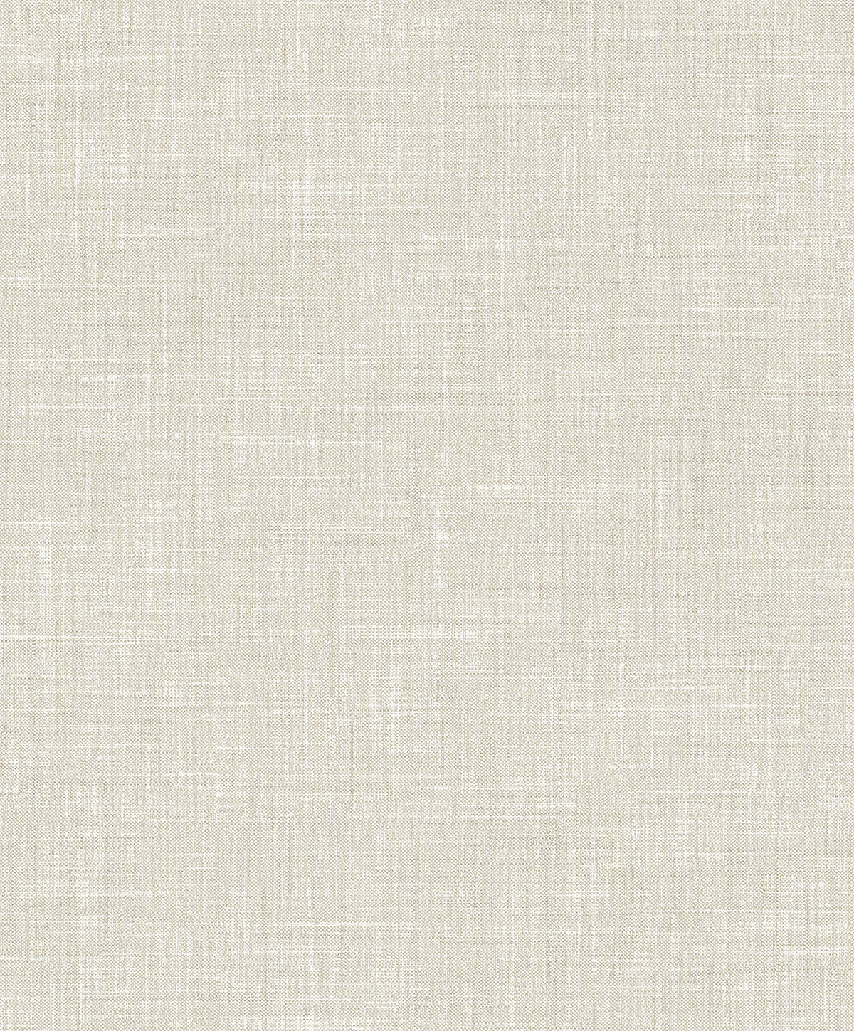 Seabrook Designs  Vespia Faux Linen Contemporary Cool Neutrals   - EL21141