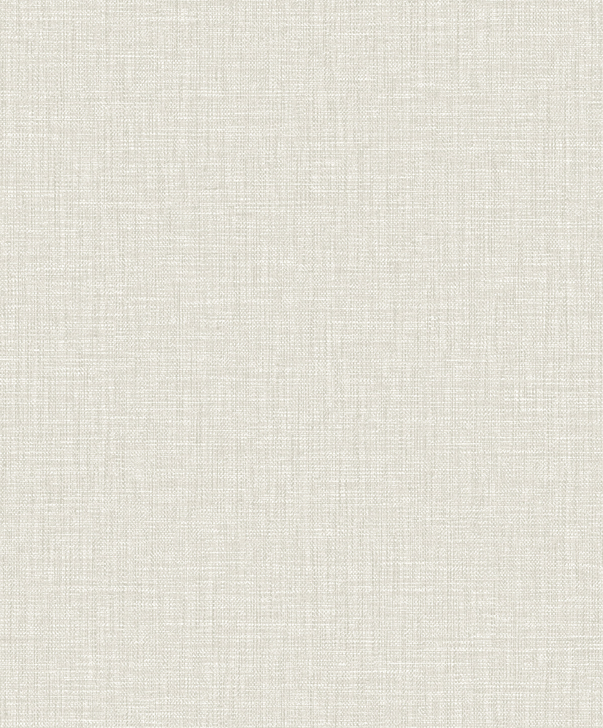 Seabrook Designs  Opalind Faux Linen Contemporary Warm Neutrals, Beiges   - EL21200