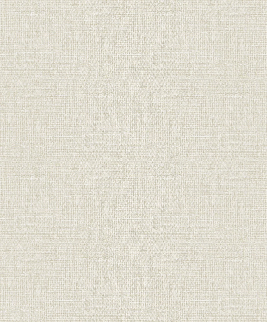 Seabrook Designs  Aureline Faux Contemporary Cool Neutrals   - EL21305