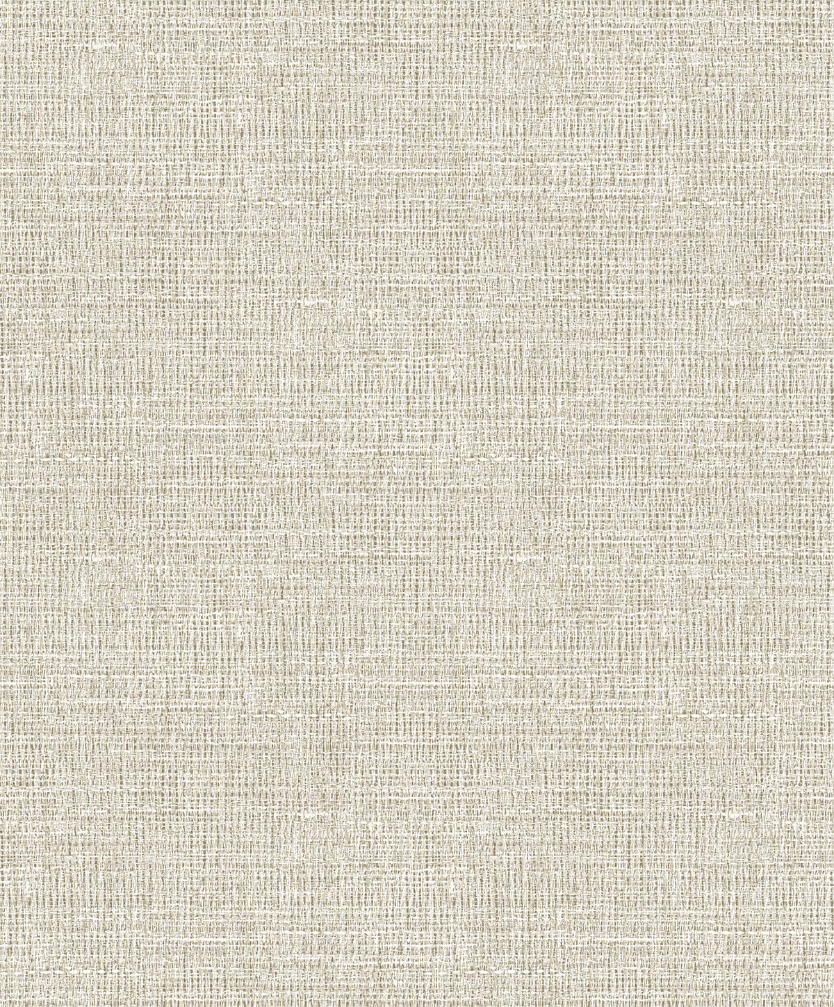 Seabrook Designs  Aureline Faux Contemporary Cool Neutrals   - EL21307