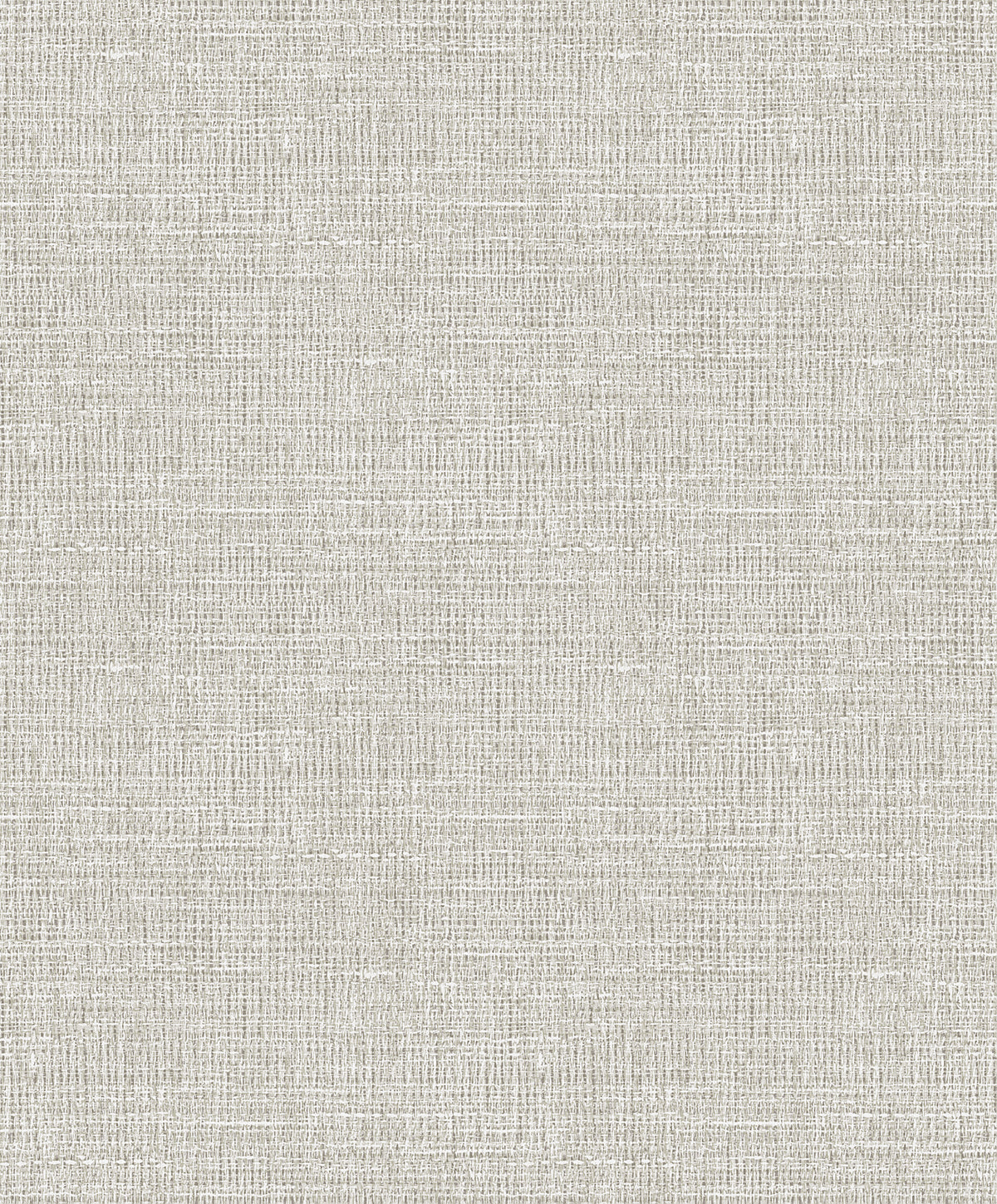 Seabrook Designs  Aureline Faux Contemporary Cool Neutrals   - EL21308