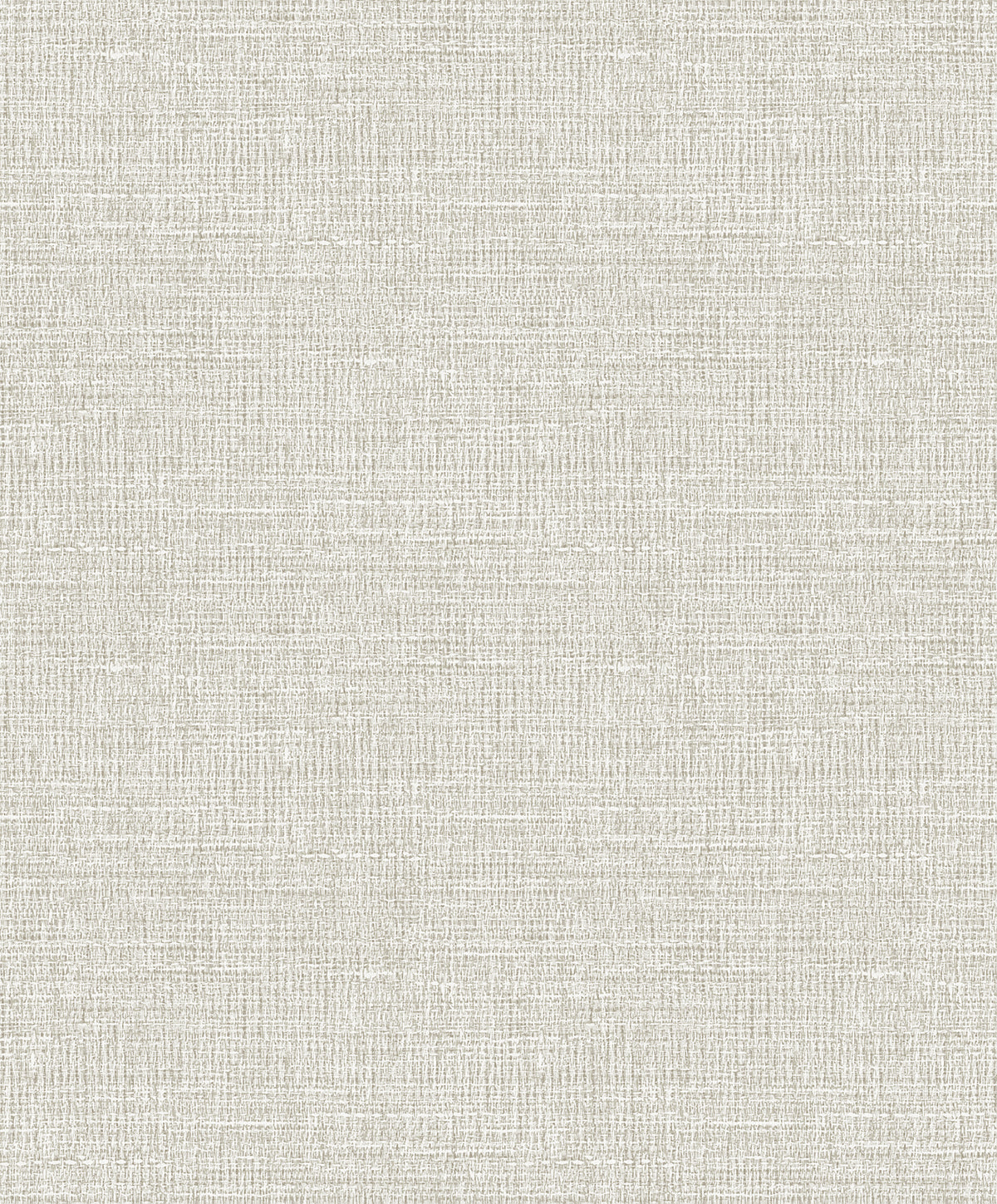 Seabrook Designs  Aureline Faux Contemporary Grays   - EL21320