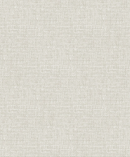 Seabrook Designs  Aureline Faux Contemporary Grays   - EL21320