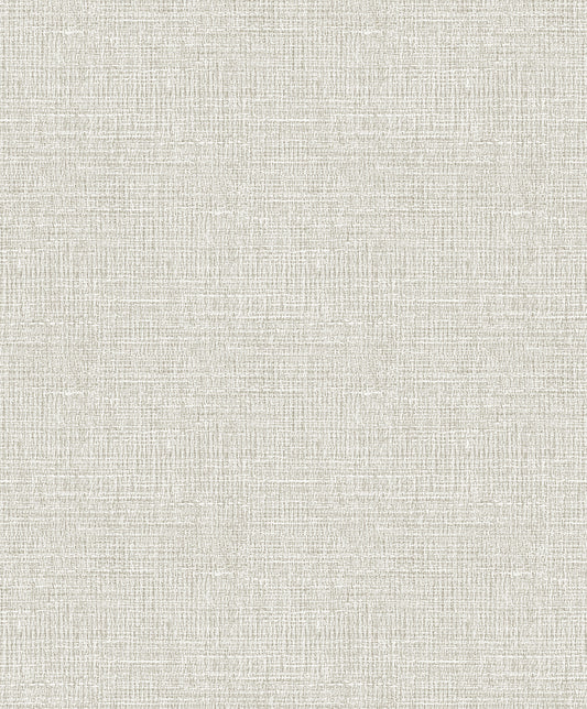 Seabrook Designs  Aureline Faux Contemporary Grays   - EL21320