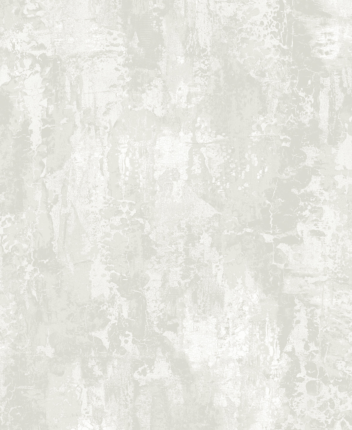 Seabrook Designs  Nymera Faux Contemporary Whites, Off Whites   - EL21410