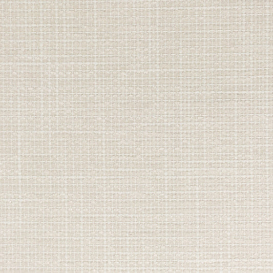 STOUT TEXTILES  UPHOLSTERY,WOVENS TRADITIONAL, SOLID PORCELAIN   - ELAN-1