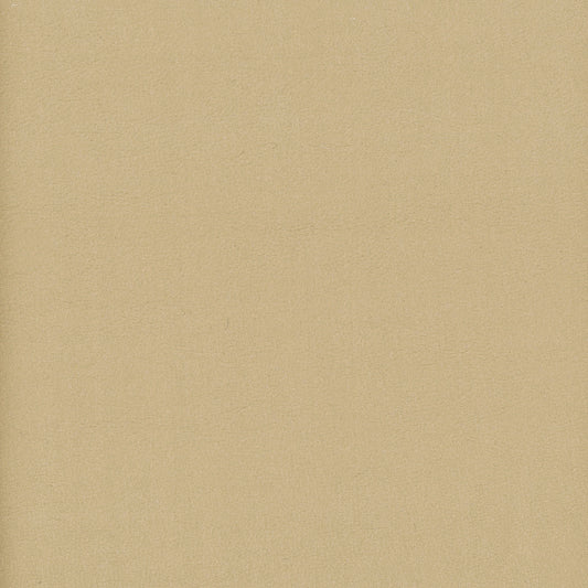 STOUT TEXTILES  FAUX LEATHER TRADITIONAL, SOLID BURLAP,FLAX,JUTE,LINEN   - ELBE-12