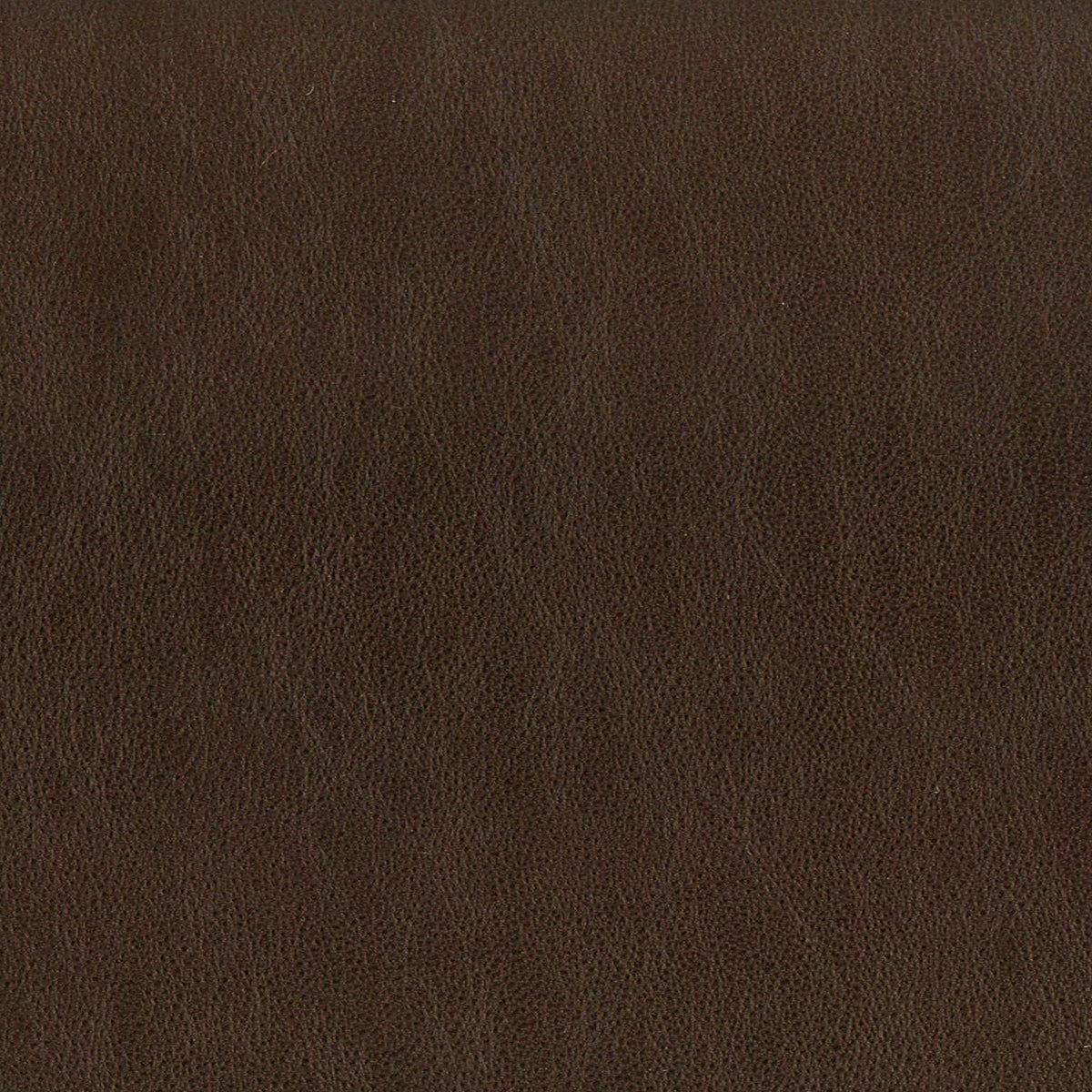 STOUT TEXTILES  FAUX LEATHER TRADITIONAL, SOLID ESPRESSO,TEAK,WALNUT   - ELBE-5
