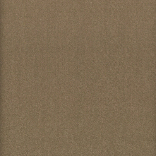 STOUT TEXTILES  FAUX LEATHER TRADITIONAL, SOLID SHADOW   - ELBE-6