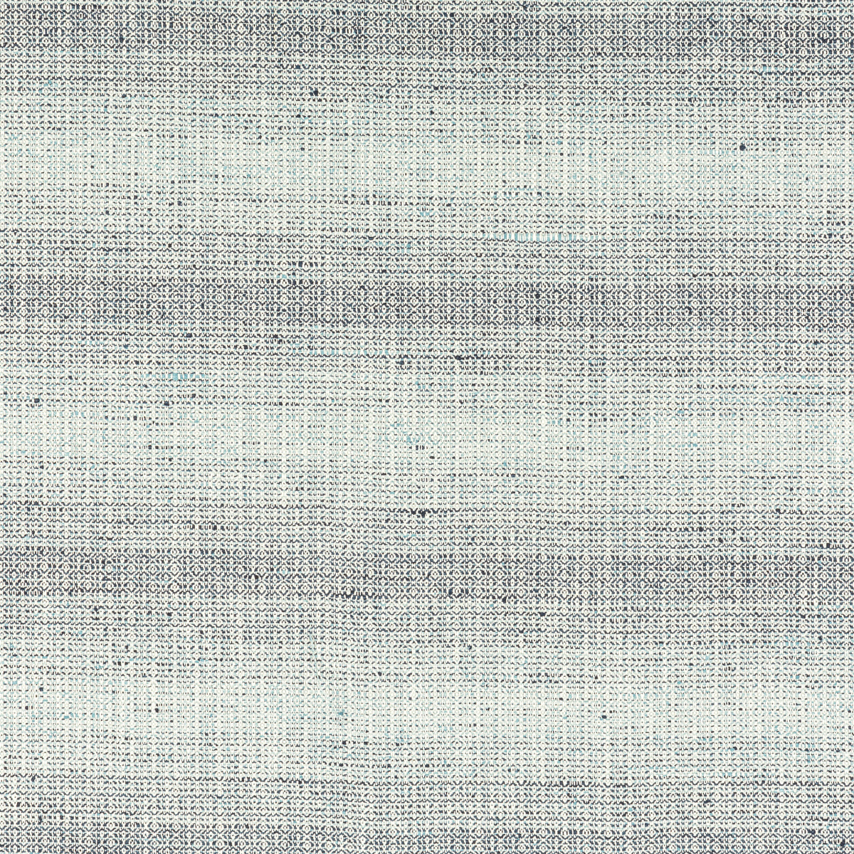 STOUT TEXTILES  MULTIPURPOSE,WOVENS TRADITIONAL, STRIPE INDIGO,INK   - ELDO-1