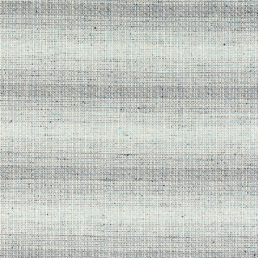 STOUT TEXTILES  MULTIPURPOSE,WOVENS TRADITIONAL, STRIPE INDIGO,INK   - ELDO-1