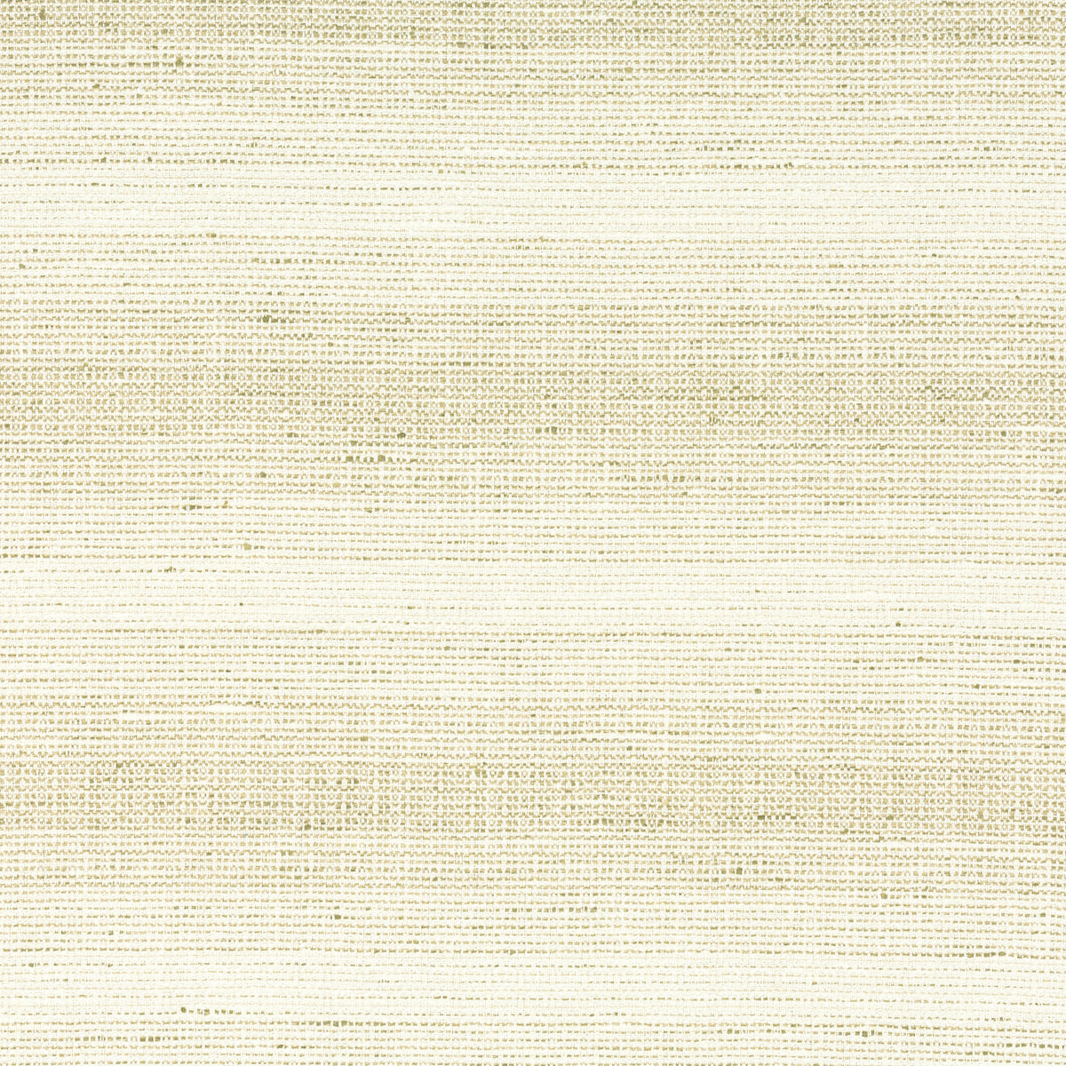 STOUT TEXTILES  MULTIPURPOSE,WOVENS TRADITIONAL, STRIPE SAND,SANDUNE   - ELDO-2