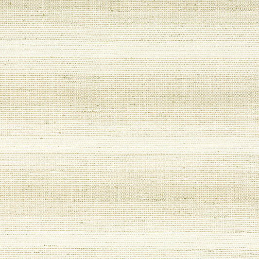 STOUT TEXTILES  MULTIPURPOSE,WOVENS TRADITIONAL, STRIPE SAND,SANDUNE   - ELDO-2