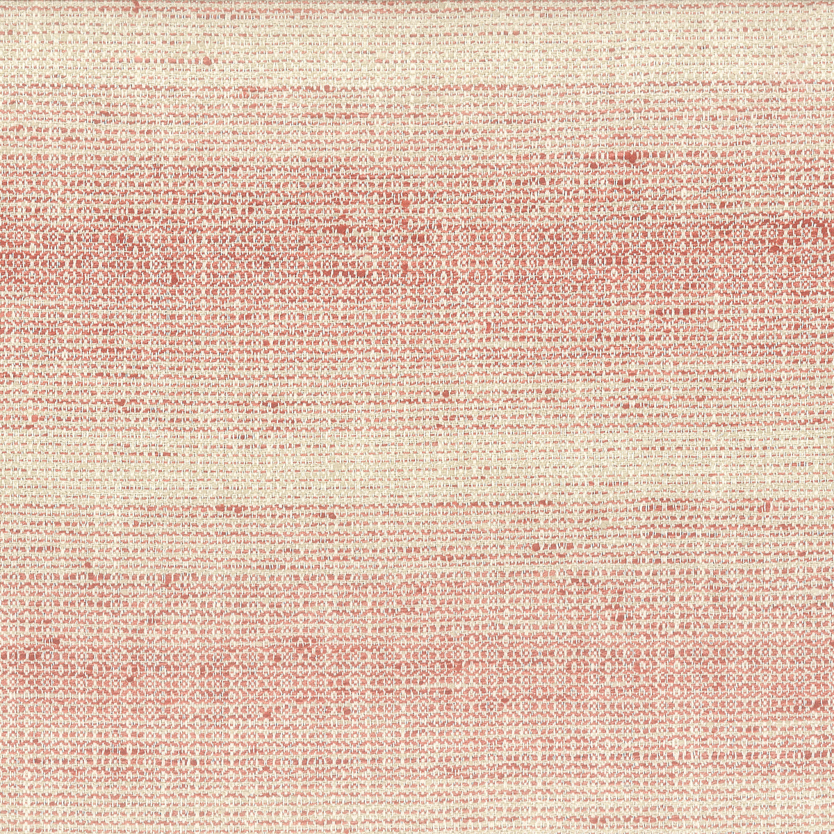 STOUT TEXTILES  MULTIPURPOSE,WOVENS TRADITIONAL, STRIPE BERRY   - ELDO-3