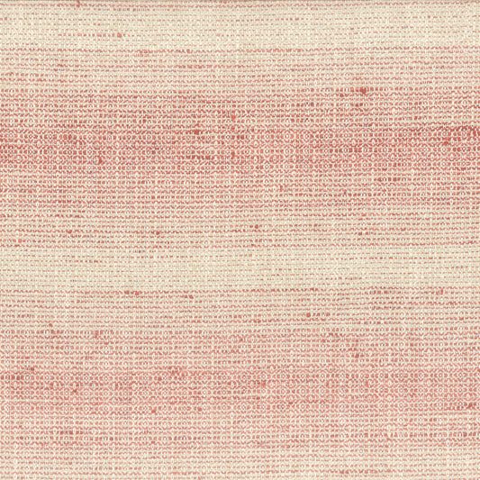 STOUT TEXTILES  MULTIPURPOSE,WOVENS TRADITIONAL, STRIPE BERRY   - ELDO-3
