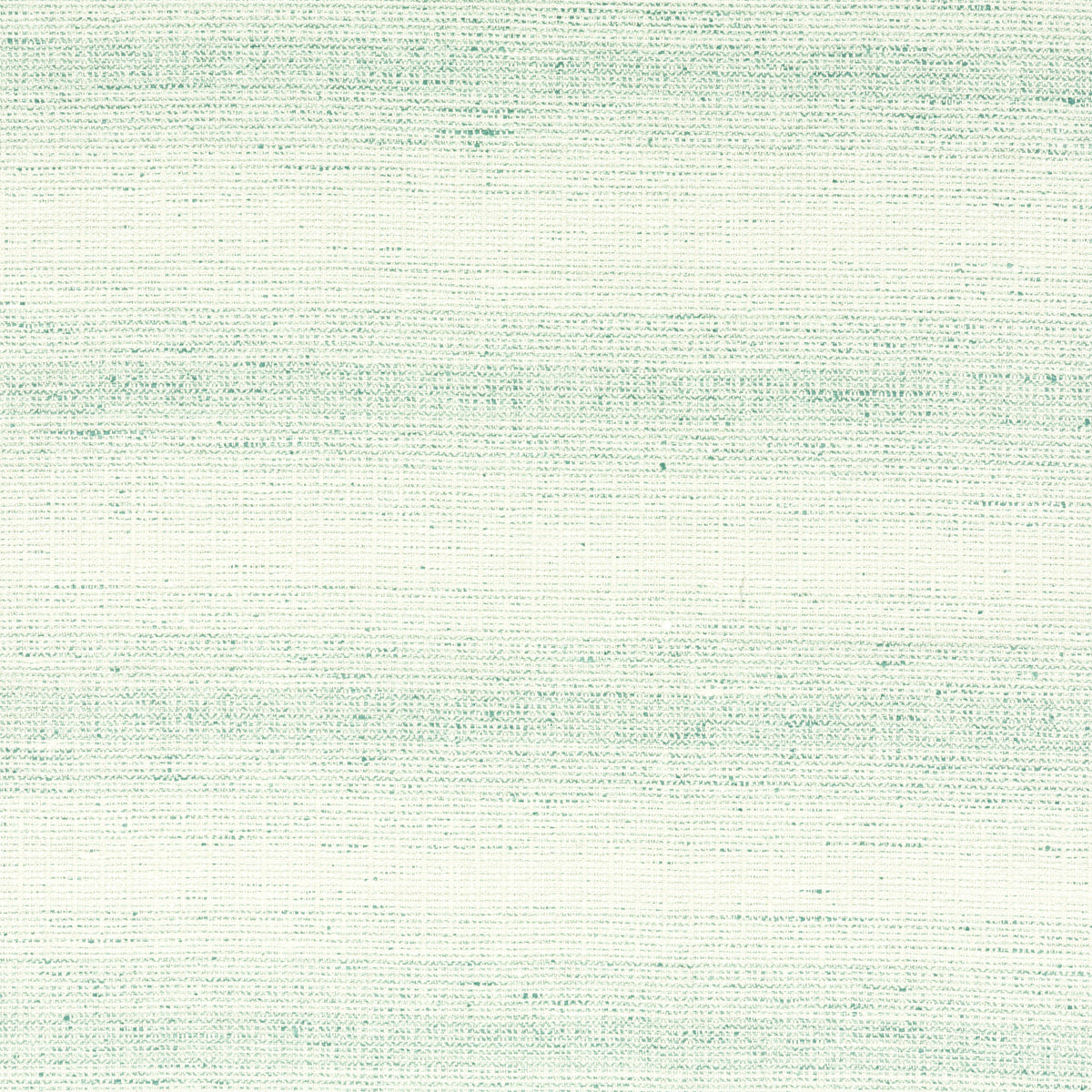 STOUT TEXTILES  MULTIPURPOSE,WOVENS TRADITIONAL, STRIPE MINERAL   - ELDO-4