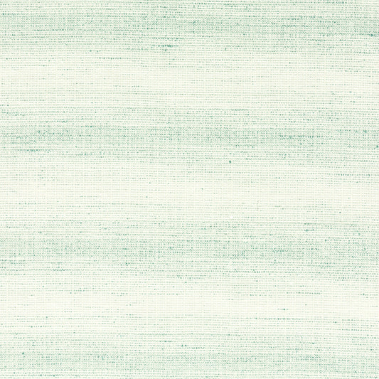 STOUT TEXTILES  MULTIPURPOSE,WOVENS TRADITIONAL, STRIPE MINERAL   - ELDO-4