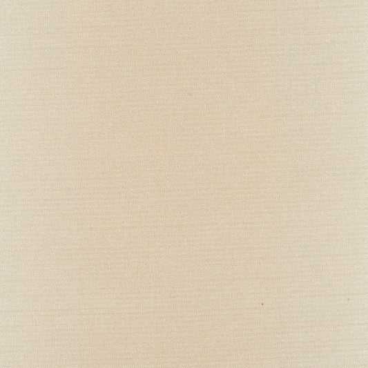 JF Fabrics ELEANOR 11 Fabric Traditional,Transitional,Contemporary,Plain Yellow/Gold  Faux Silk - 5971611 J7561