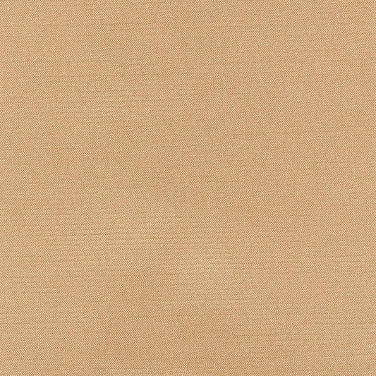 JF Fabrics ELEANOR 12 Fabric Traditional,Transitional,Contemporary,Plain Yellow/Gold  Faux Silk - 5971612 J7561