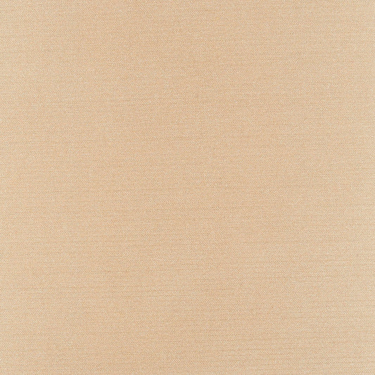 JF Fabrics ELEANOR 13 Fabric Traditional,Transitional,Contemporary,Plain Yellow/Gold  Faux Silk - 5971613 J7561