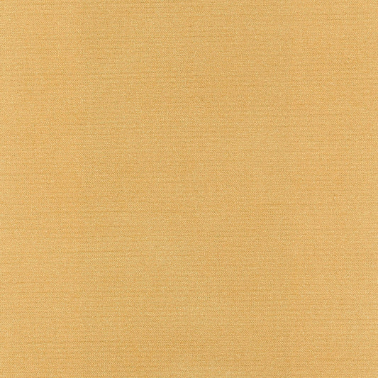 JF Fabrics ELEANOR 15 Fabric Traditional,Transitional,Contemporary,Plain Yellow/Gold  Faux Silk - 5971615 J7561