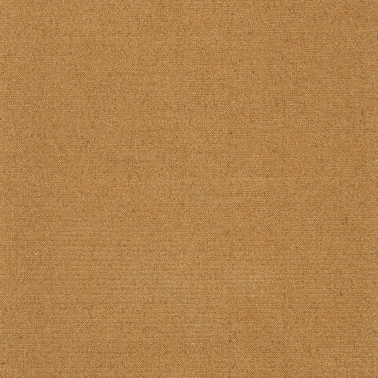 JF Fabrics ELEANOR 17 Fabric Traditional,Transitional,Contemporary,Plain Yellow/Gold  Faux Silk - 5971617 J7561