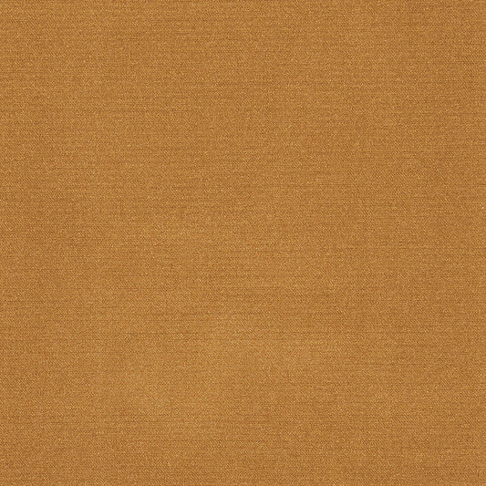 JF Fabrics ELEANOR 18 Fabric Traditional,Transitional,Contemporary,Plain Yellow/Gold  Faux Silk - 5971618 J7561