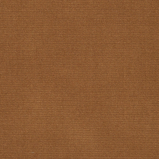 JF Fabrics ELEANOR 19 Fabric Traditional,Transitional,Contemporary,Plain Yellow/Gold  Faux Silk - 5971619 J7561