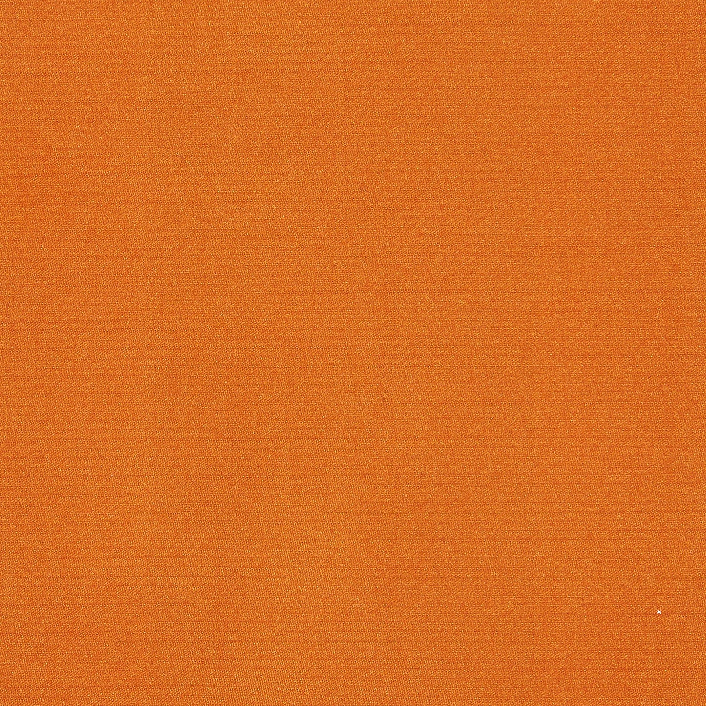 JF Fabrics ELEANOR 22 Fabric Traditional,Transitional,Contemporary,Plain Orange/Rust  Faux Silk - 5971622 J7561