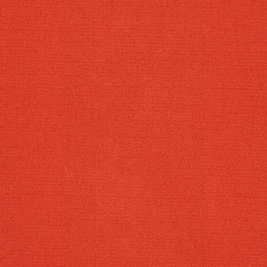 JF Fabrics ELEANOR 23 Fabric Traditional,Transitional,Contemporary,Plain Orange/Rust  Faux Silk - 5971623 J7561