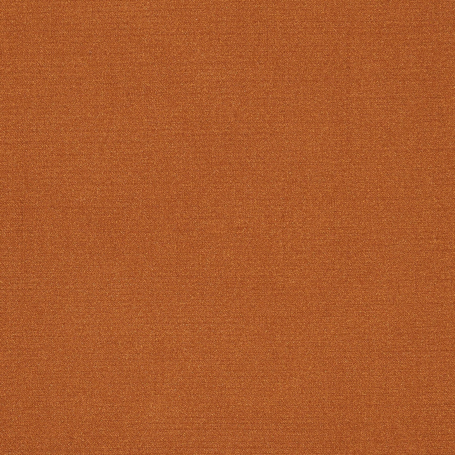 JF Fabrics ELEANOR 24 Fabric Traditional,Transitional,Contemporary,Plain Orange/Rust  Faux Silk - 5971624 J7561