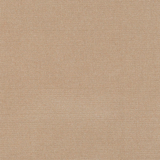 JF Fabrics ELEANOR 31 Fabric Traditional,Transitional,Contemporary,Plain Brown  Faux Silk - 5971631 J7561