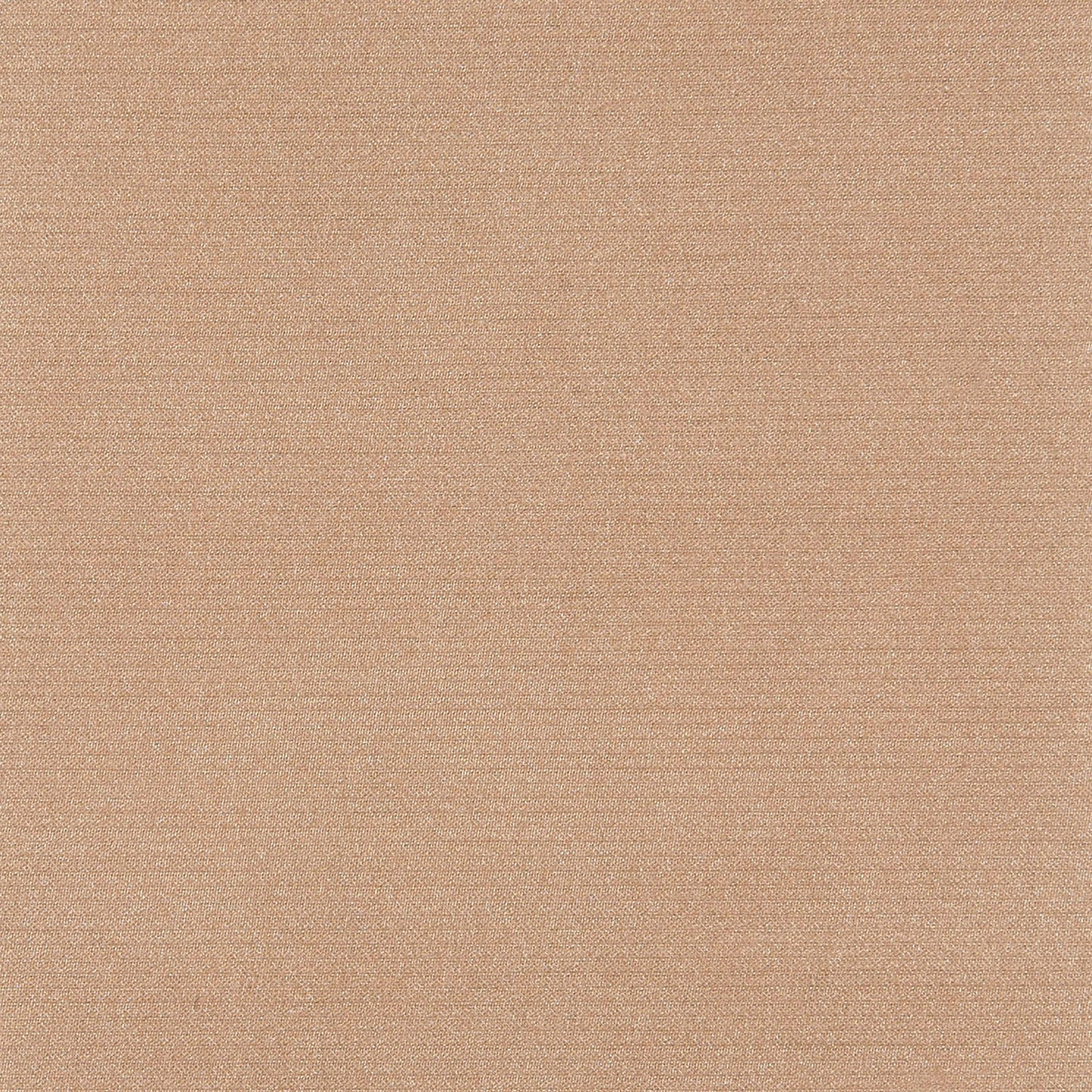 JF Fabrics ELEANOR 32 Fabric Traditional,Transitional,Contemporary,Plain Brown  Faux Silk - 5971632 J7561