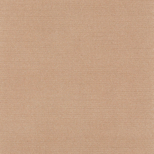 JF Fabrics ELEANOR 32 Fabric Traditional,Transitional,Contemporary,Plain Brown  Faux Silk - 5971632 J7561