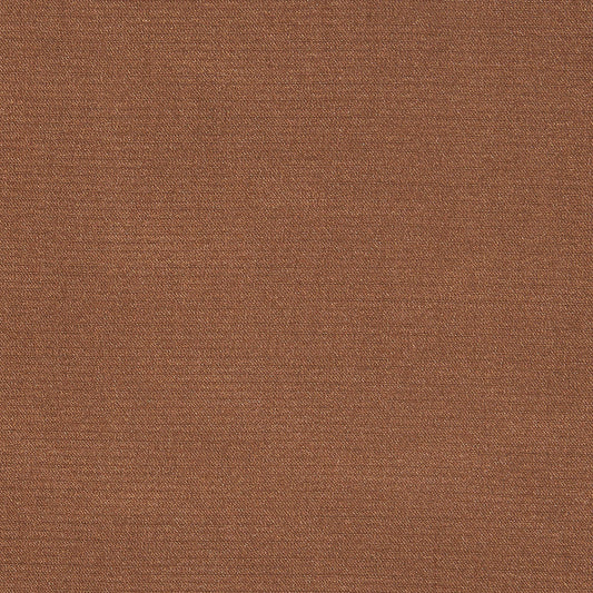 JF Fabrics ELEANOR 35 Fabric Traditional,Transitional,Contemporary,Plain Brown  Faux Silk - 5971635 J7561