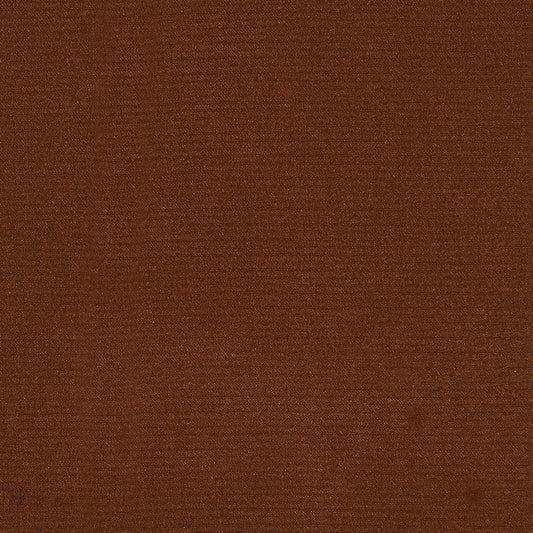 JF Fabrics ELEANOR 36 Fabric Traditional,Transitional,Contemporary,Plain Brown  Faux Silk - 5971636 J7561