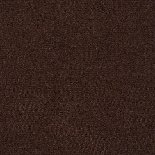 JF Fabrics ELEANOR 37 Fabric Traditional,Transitional,Contemporary,Plain Brown  Faux Silk - 5971637 J7561