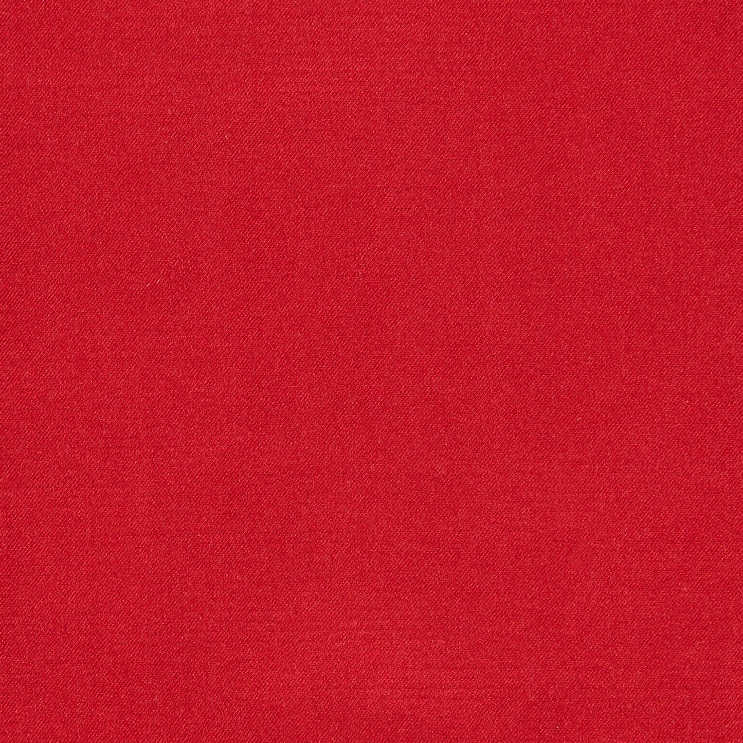 JF Fabrics ELEANOR 45 Fabric Traditional,Transitional,Contemporary,Plain Burgundy/Red  Faux Silk - 5971645 J7561