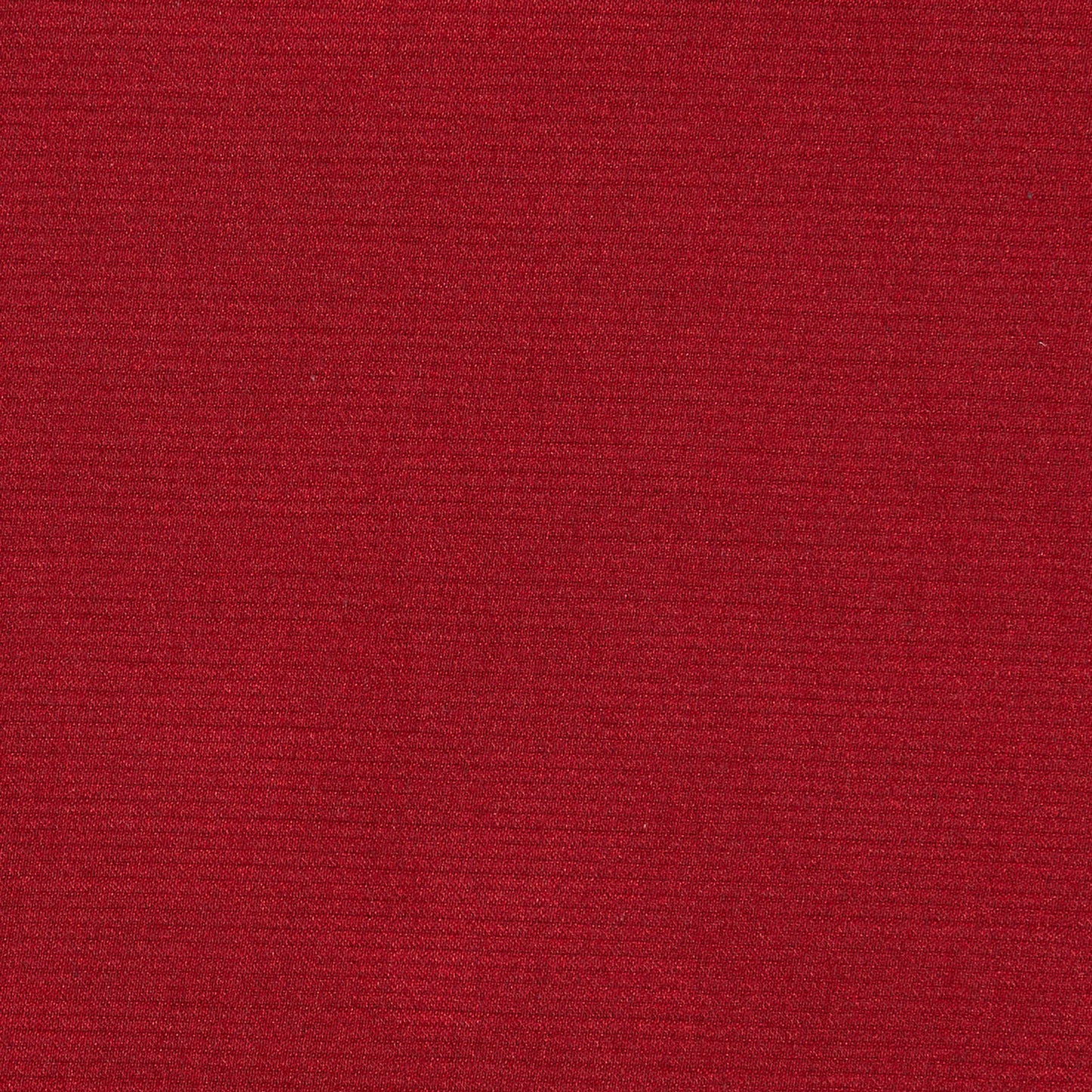 JF Fabrics ELEANOR 46 Fabric Traditional,Transitional,Contemporary,Plain Burgundy/Red  Faux Silk - 5971646 J7561